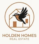 Holden Homes