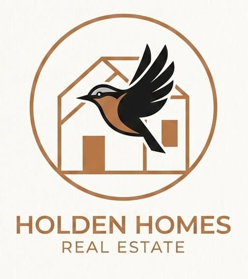 Holden Homes