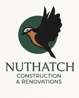 Construct by Nuthatch