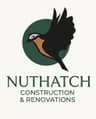 Construct by Nuthatch