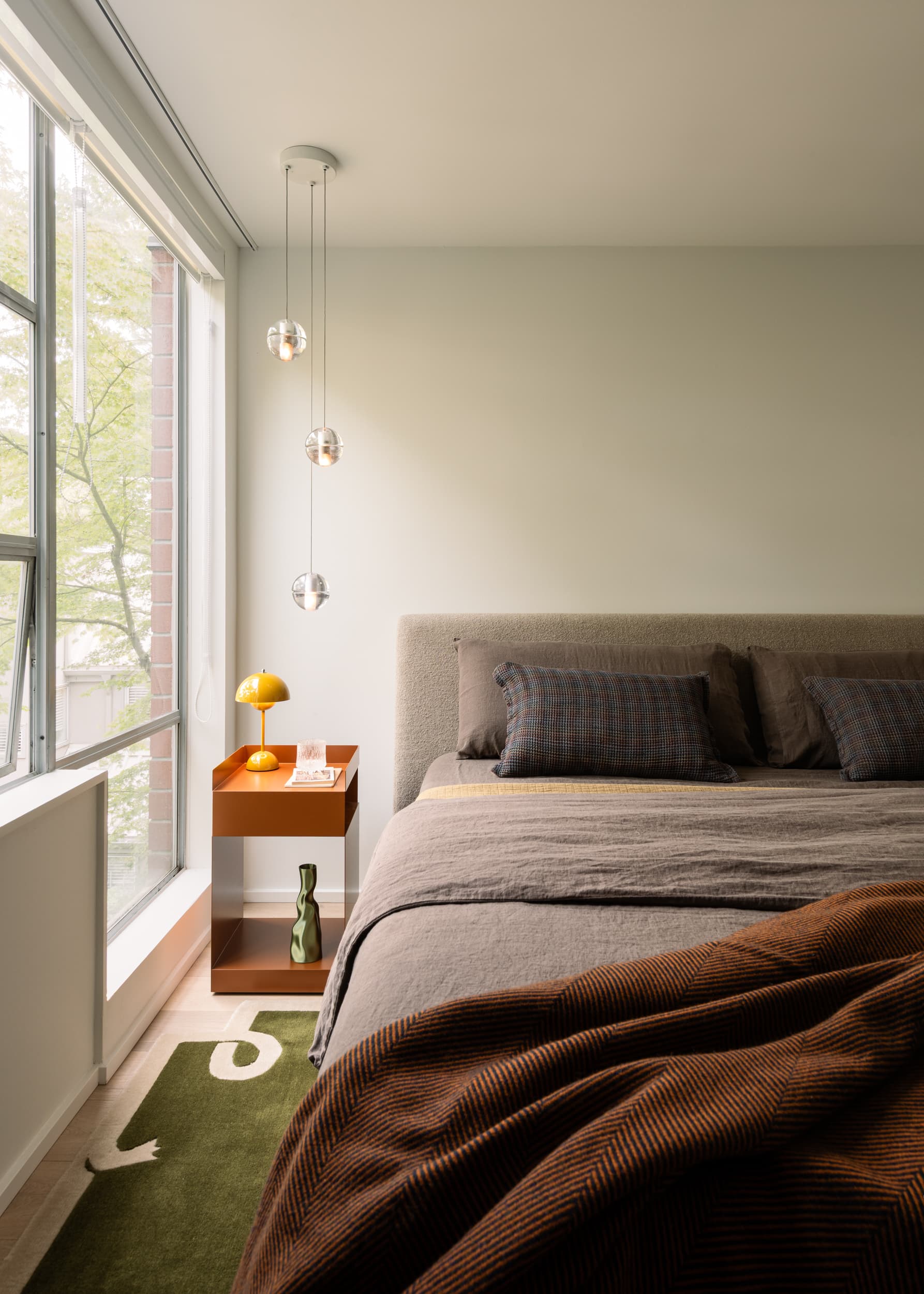 Oak St renovation 4