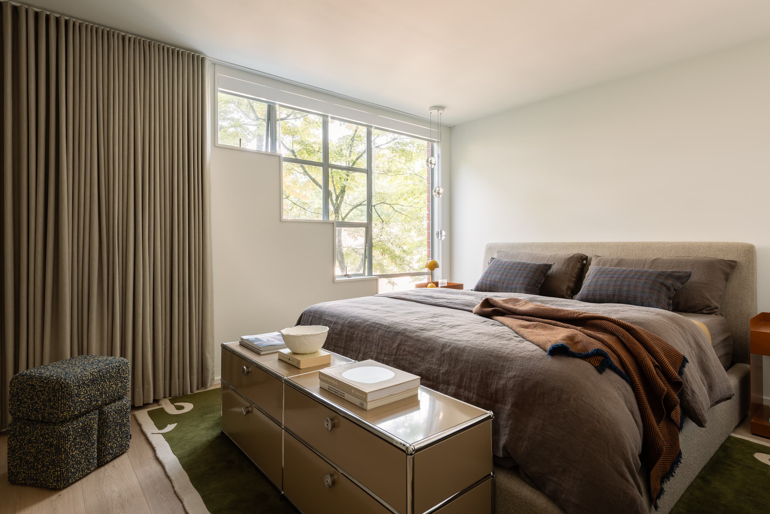 Oak St renovation 5