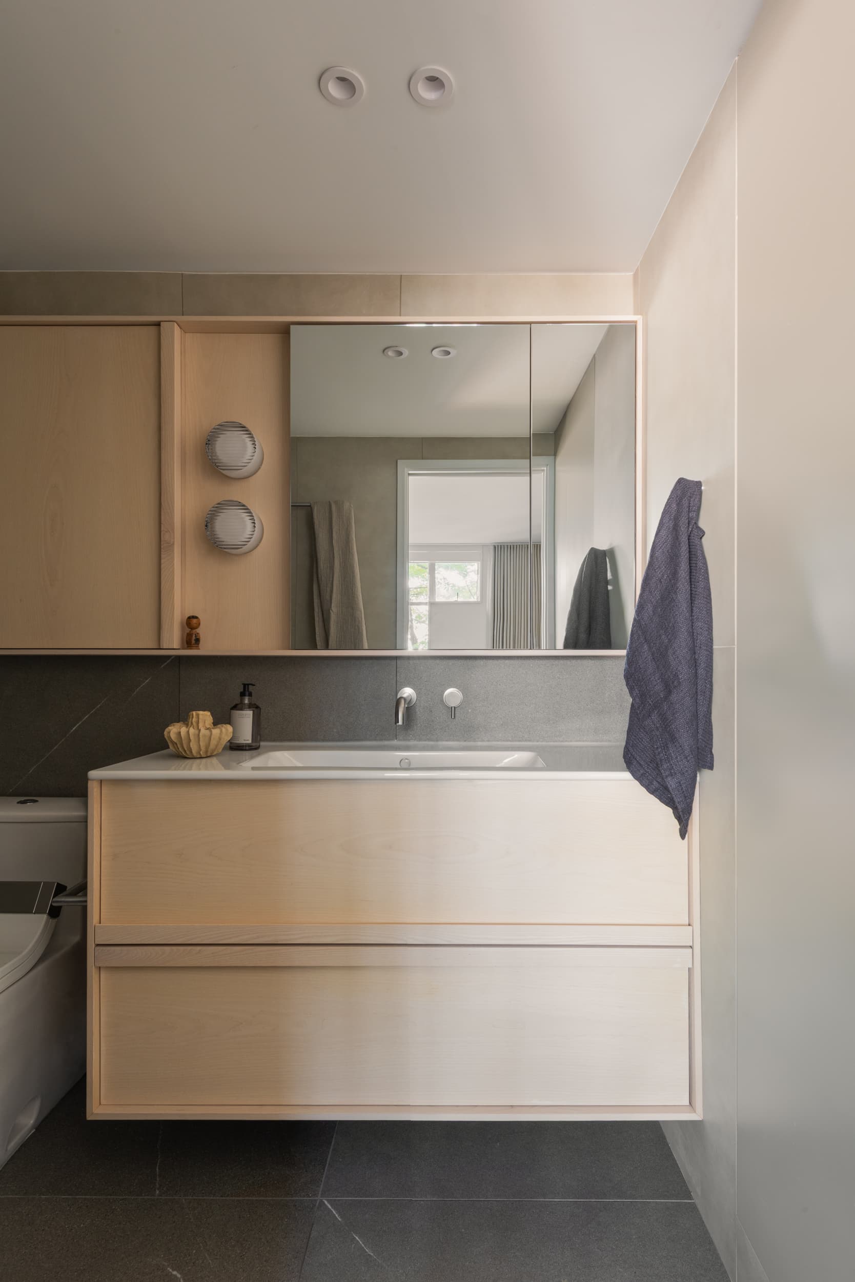 Oak St renovation 6